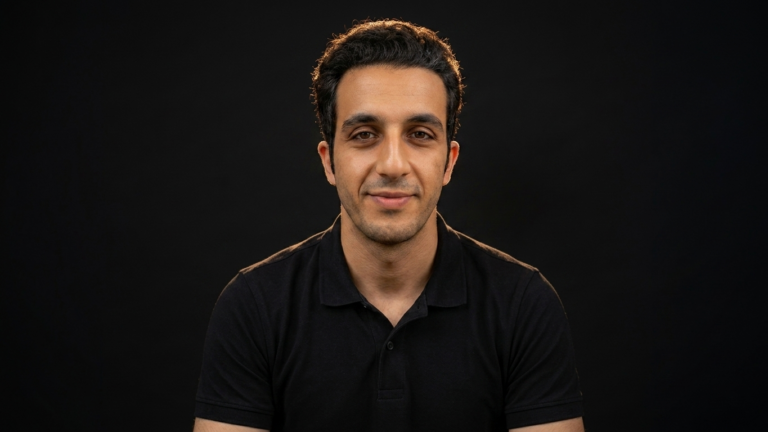 دوره عزت نفس مالی